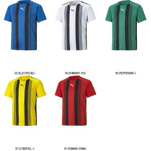 v[} PUMA TEAMLIGAXgCvQ[Vc 705147 TbJ[Q[VcJ r[đ