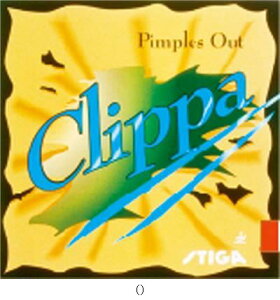 XeBK STIGA NbpAJ`EIe\tg 980815 싅o[ r[đ