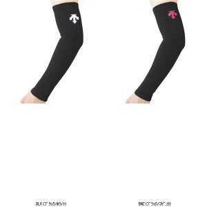 fTg DESCENTE G{[T|[^[ DVB8712B o[T|[^[ r[đ