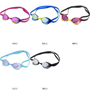 A[i ARENA ANAtI-XXCtg-VOS- AGLO400M jS[O r[đ