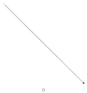 �L���v�e���X�^�b�O CAPTAIN STAG 3�z���|-��180CM M7156 �A�E�g�h�A�O�b�Y�\�m�^ ���r���[�������đ����������