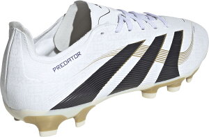 AfB_X adidas 53PREDATORLEAGUEHG/AG JI1138 TbJ[XpCNReC