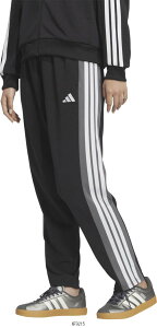 �A�f�B�_�X adidas 61WTEAM�g���b�N�p���c WB336 �}���`SP�g���[�j���O�p���cW