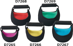 _m DANNO \tgPgx5KGSS-1 D7269 wZ@LO