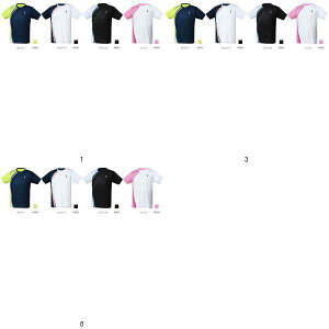 S[Z GOSEN Q[Vc T2522 ejXQ[Vc