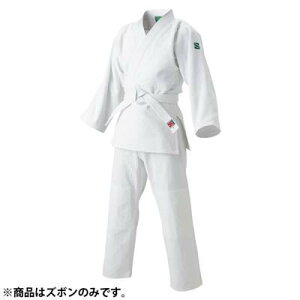  KUSAKURA }gjVLWEhEY{35SE JSYP35 TOPڕʃX|[c iZ_pi_ _ Y _ _ 