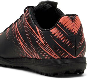 v[} PUMA A^bJgTTJR 10748112 TbJ[XpCNJR^[t