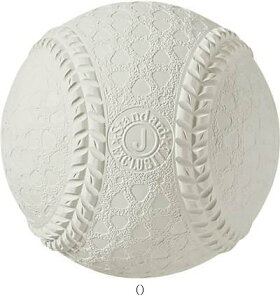 [hX~X iVLVE{[JSE/2P BB7067 싅LEM{[