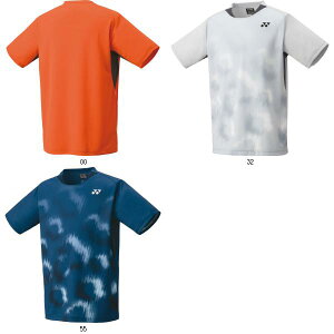 lbNX YONEX jQ[Vc tBbgX^C 10608 ejXQ[Vc