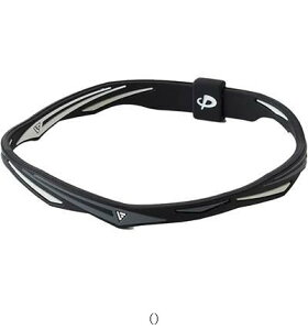 t@Ce RANbgEXcCXgBK21CM TB017029 {fBPAObY\m^