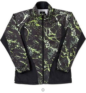 [Zg Lucent fB[XEBhEH[}[VcBK XLW6399 ejXEBhWPbg