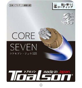 gA\ iVLCORESEVENWE125WH 6412510W ejX\tgKbg