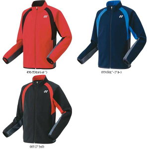 lbNX YONEX jjbgEH[AbvVc 50139 ejXWUPjbgWPbg