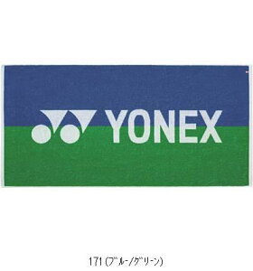 lbNX YONEX V[^I AC1030 ejX^I