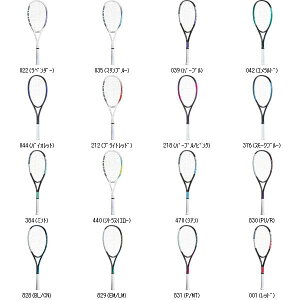 lbNX YONEX GACh ARDG ejXPbgiVL