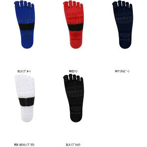 Au UMBRO Szr~h\cNX UAS8422 TbJ[\bNX r[đ