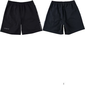 XpbVBI SPAZIOLplvp2 GE1086 tbgTvNeBNXpc r[đ