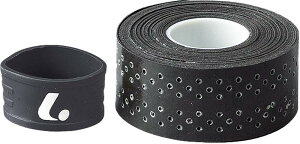 [Zg Lucent LUCENTObve[v3PBK XLE5249 ejXObY\m^ r[đ