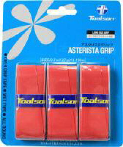 gA\ AX^XNObv3Pbh 1ETG113R ejXPbgUbs r[đ