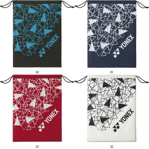 lbNX YONEX V[YP[X BAG2593 ejXV[YP[X r[đ