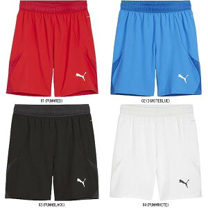 v[} PUMA TEAMFINALQ[pc 706365 r[đ