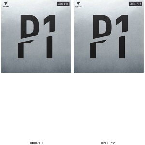 }g싅 TSP CURLP1V 220010 싅o[ r[đ