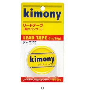 Lj[ [he[v KBN260 ejXObY\m^ r[đ