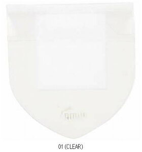 v[} PUMA Guz_[ 051489 TbJ[t[ObY r[đ