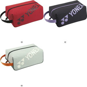 ���l�b�N�X YONEX �V���[�Y�P�[�X BAG2533 �e�j�X�V���[�Y�P�[�X ���r���[�������đ����������
