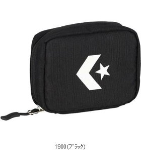�R���o�[�X CONVERSE 5FP�z�C�b�X���P�[�X C2508082 �}���`SP�����h���[�o�b�O ���r���[�������đ����������