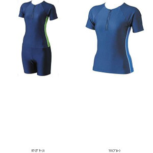 �t�b�g�}�[�N FOOTMARK �n���\�f�Z�p���[�g�W���E 101536 ���j�~�Y�MWJ�X�N�[�� ���r���[�������đ����������