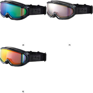 AbNX ACS S[O AX888WCM XL[S[O