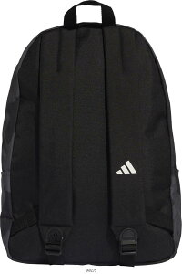 �A�f�B�_�X adidas 61�L�b�YCAMO�o�b�N�p�b�N I3229