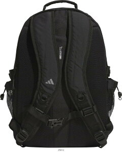�A�f�B�_�X adidas 61BTS�o�b�N�p�b�N TK700 �}���`SP�o�b�N�p�b�N