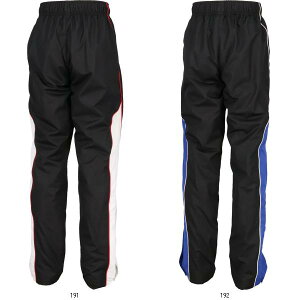 �R���o�[�X CONVERSE 6SPJR�E�H�[���A�b�v�p���c CB452502P �o�X�P�b�g�t�n�N�p���cJ