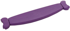 Goj[ EVERNEW g^[{[h EGN018 TOPX|[cpi ̈cpiNG[Vpi