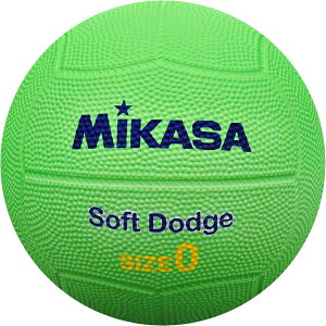 ~JT MIKASA \tghbW0SESCgO[ DB0DSRLG N[VLEM{[