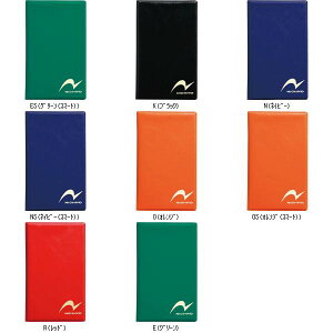 j`[ XRAJ[hP[XIII SC3 GStP[X