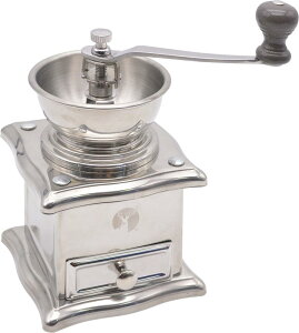 LveX^bO CAPTAIN STAG R[q[~DF-07 UW3529