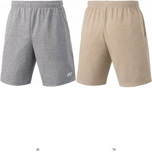 lbNX YONEX jn[tpc 15185 ejXQ[pc