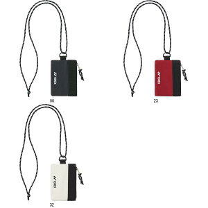 lbNX YONEX pXP[X BAG2599 ejXP[X