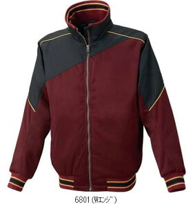 [bg ZETT OEhR[g BOG440A 싅OhR[g