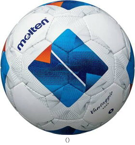 �����e�� Molten ���@���^�b�W�I4000 F5N4000 �T�b�J�[�{�[��5�S�E