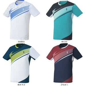 S[Z GOSEN Q[Vc T2342 ejXQ[Vc