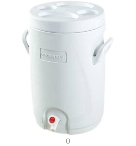 LveX^bO CAPTAIN STAG K[hEH[^[WON[[18L UE2021