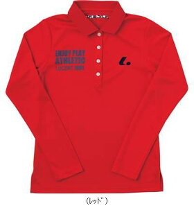 [Zg Lucent LUCENTiK\f|VcWRE XLP4921 ejX|Vc