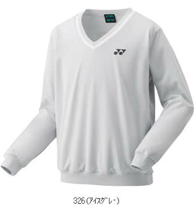 lbNX YONEX WjAg[i[ 32032J ejXXEFbgg[i[