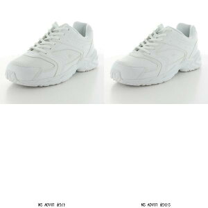 [X^[ MoonStar MS ADV01 1232165 C YC Xj[J[