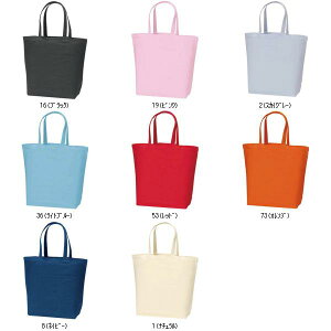 {}bNX LoXg[g L MA9007 JWAobO r[đ