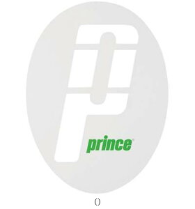 vX Prince PST3XeVMWHO'SNEXT PST3 ejXObY\m^ r[đ